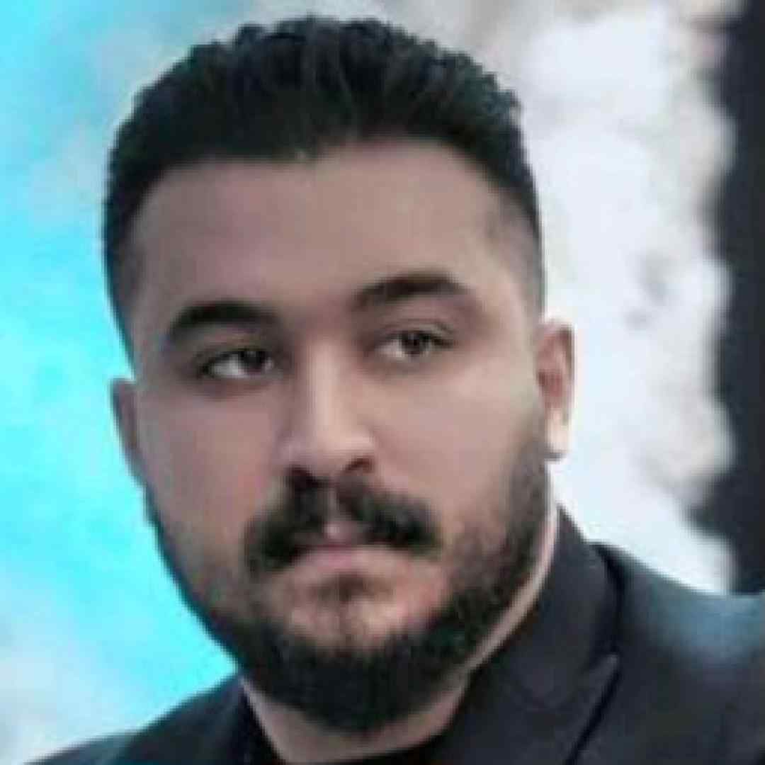 رضا کرمی تارا خدا سر شاهده دلم ارات تنگه رخ نازت