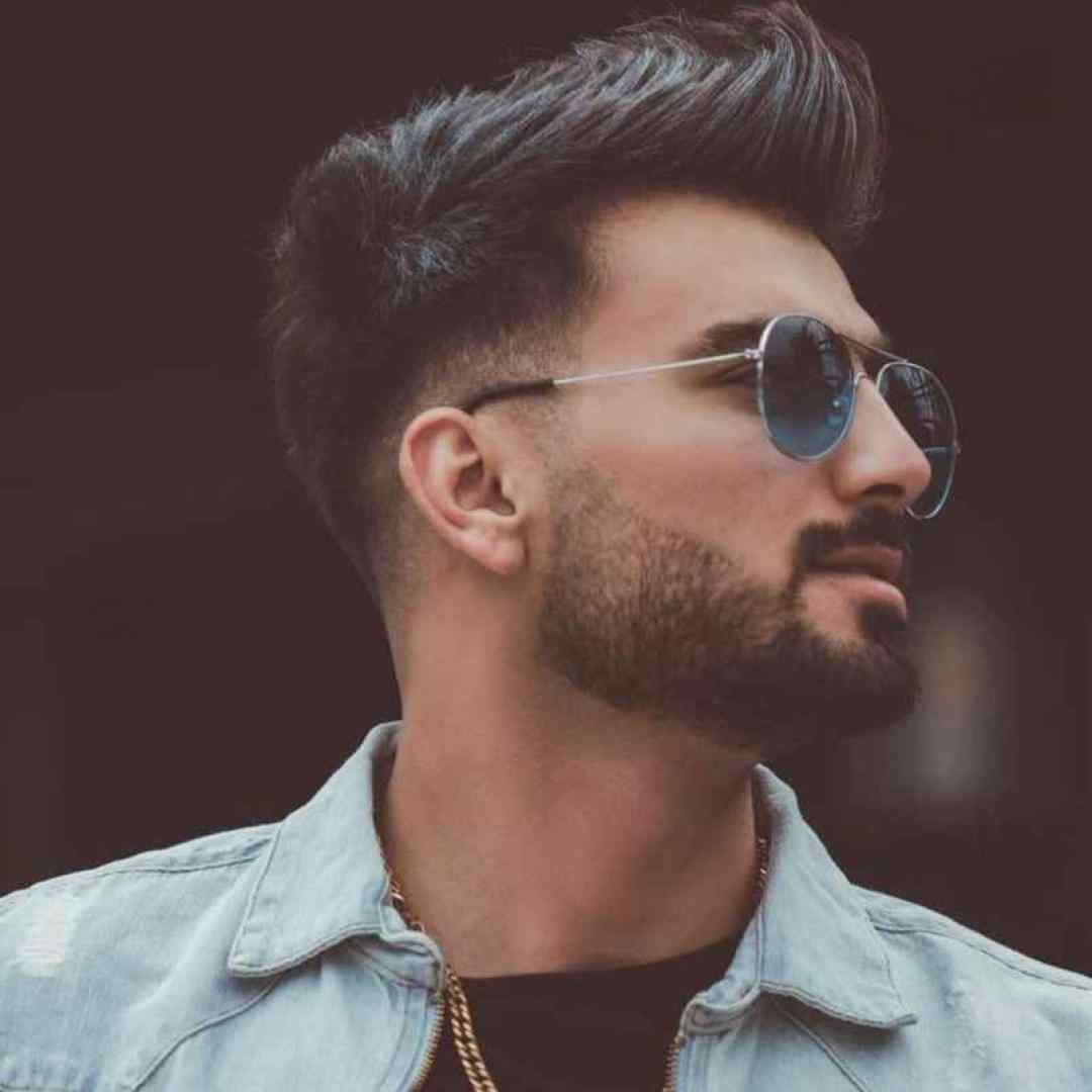 رامین تجنگی میزنیم دریا تو پایه باشی