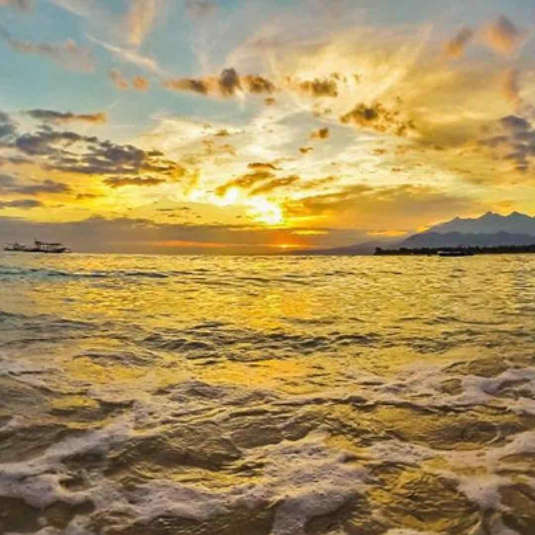  سرتو بیار بالا آدم چشاش انقد خوشگله میکس ترند اینستا