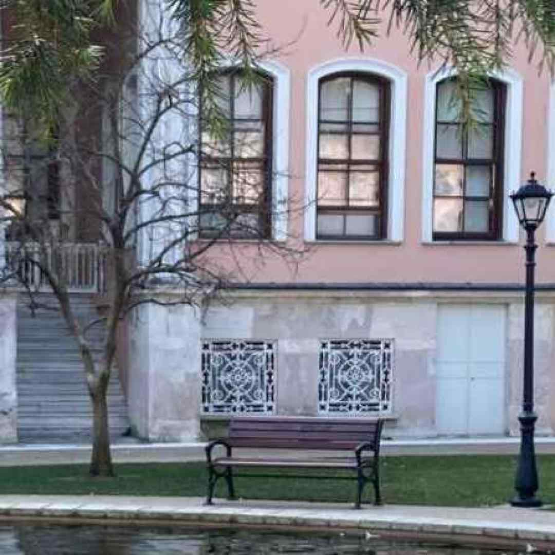  دیوونتم هنوزم به چشات قسم فک نمیکردم خسته شی