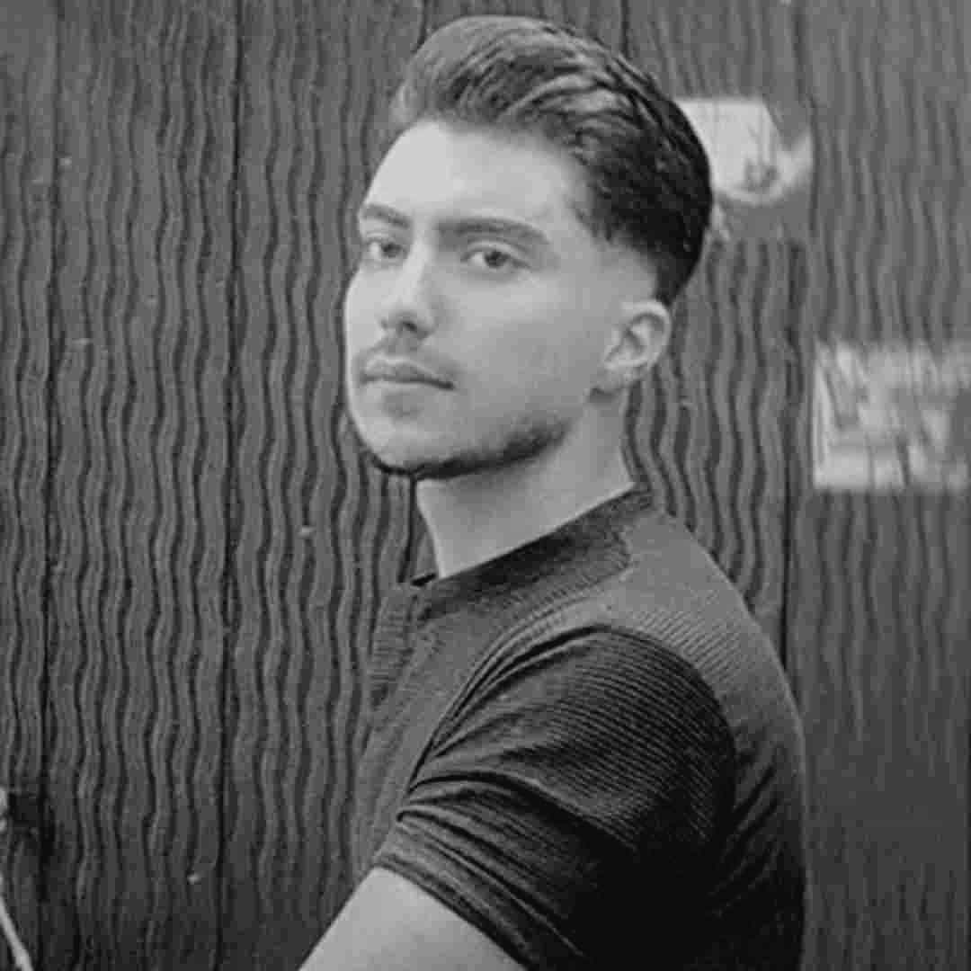 طاها کماسی یادگاری