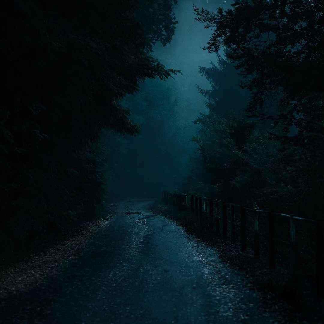 ستاره میشم هر شب بهت سر میزنم این شبا برنمیگردن با صدای دختر