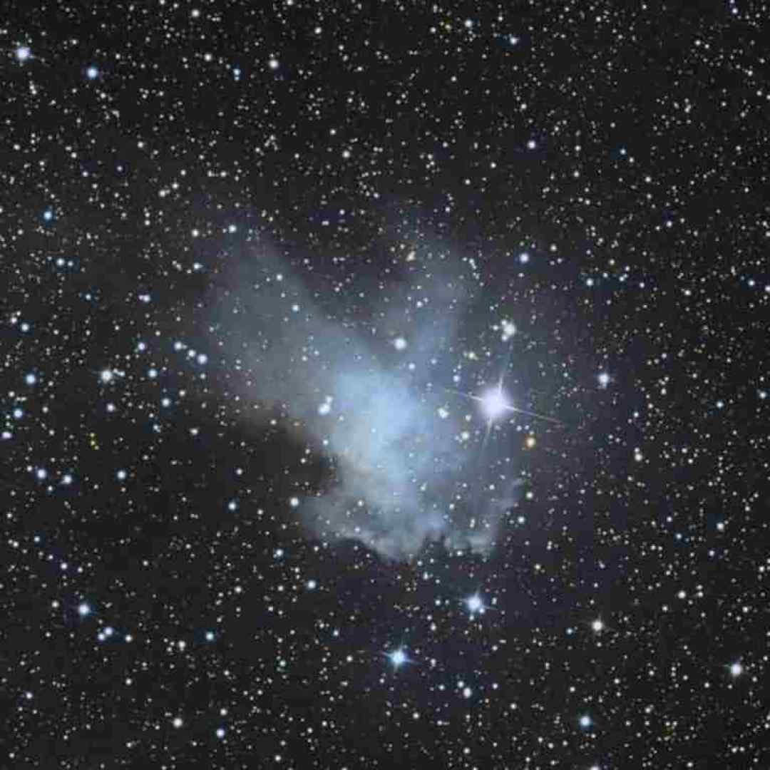  منو ول نکنی تو تنهایی ها کاشکی مثلا یدفعه با صدای پسر