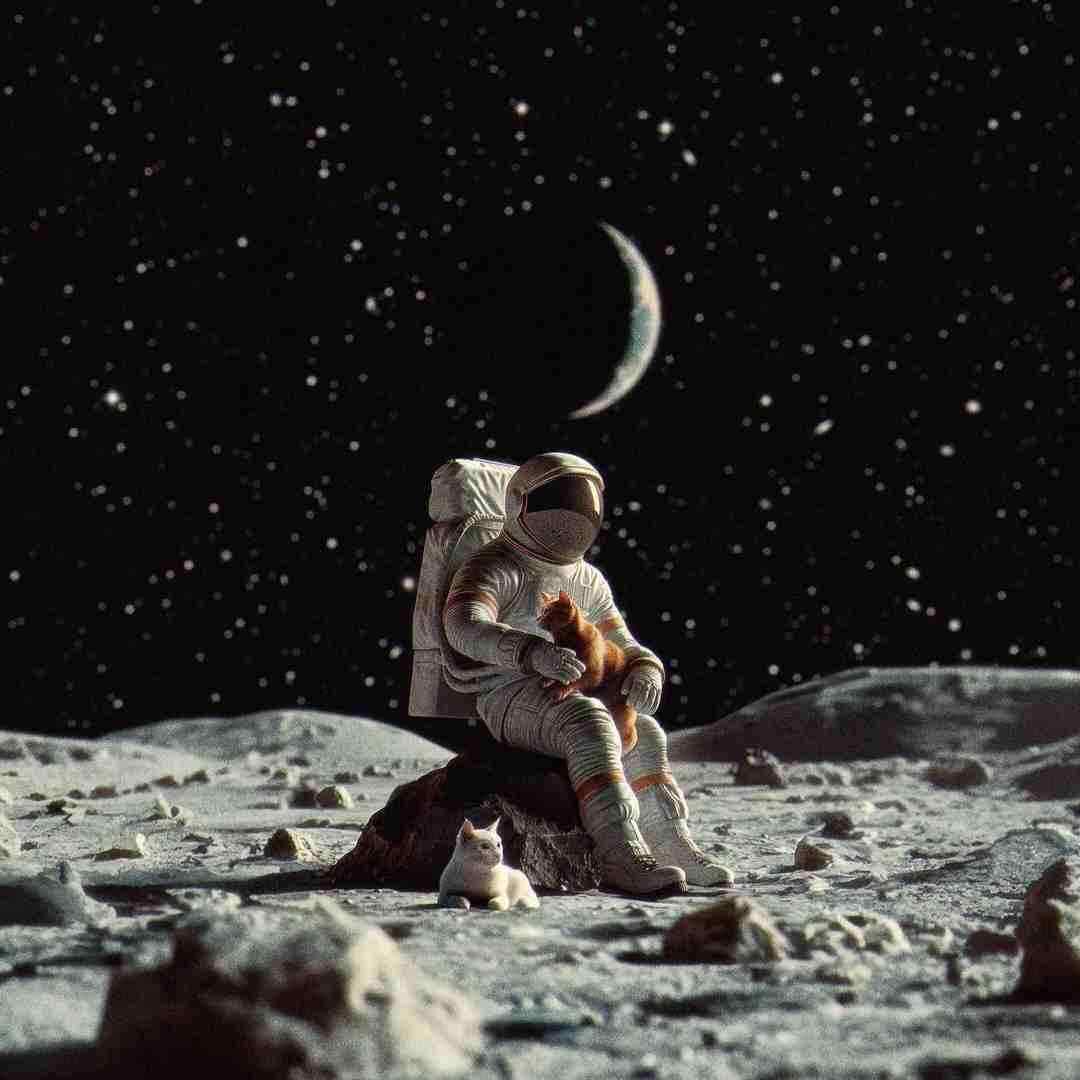 ما رسیدیم ته بن بست من و تو شاید دنیامون با صدای بچه