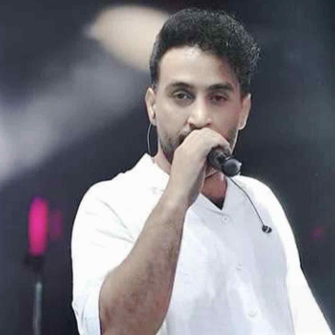 احمد سلو عشقت هنوز چپ سینمه - ترکیبی