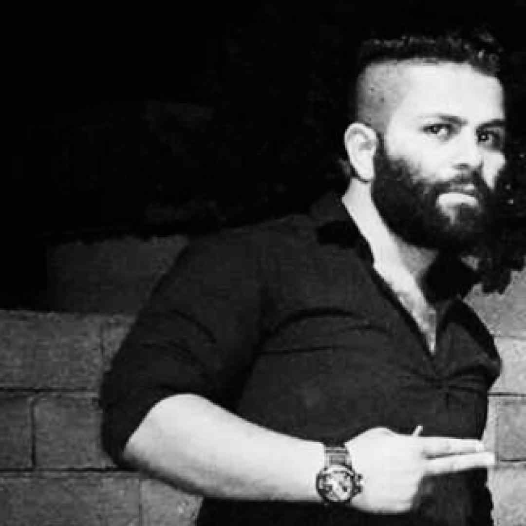 محمد اسمعلی الله الله یاری