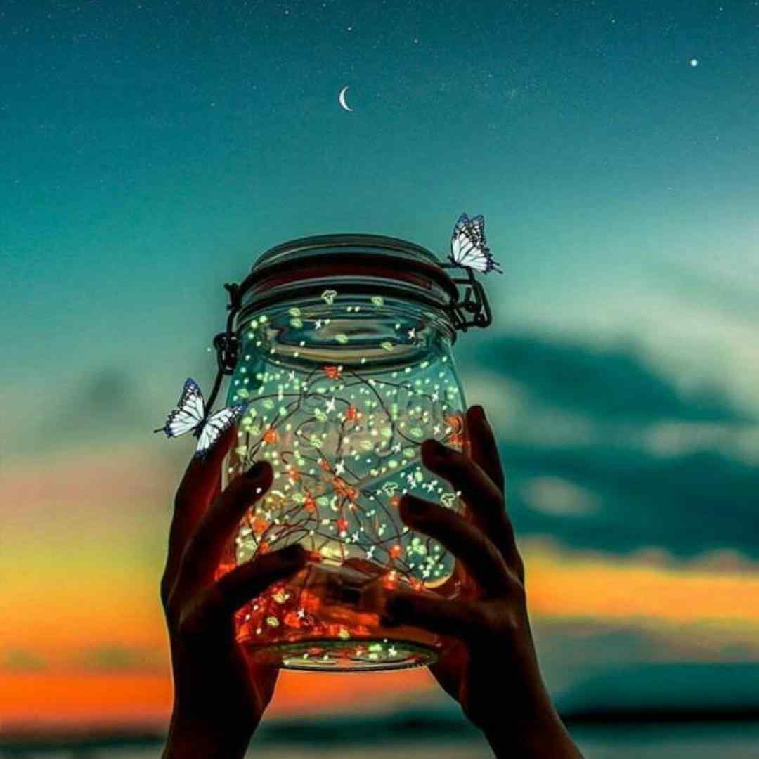  عشق و حال کجا شوگر فری کیش دبی شمال