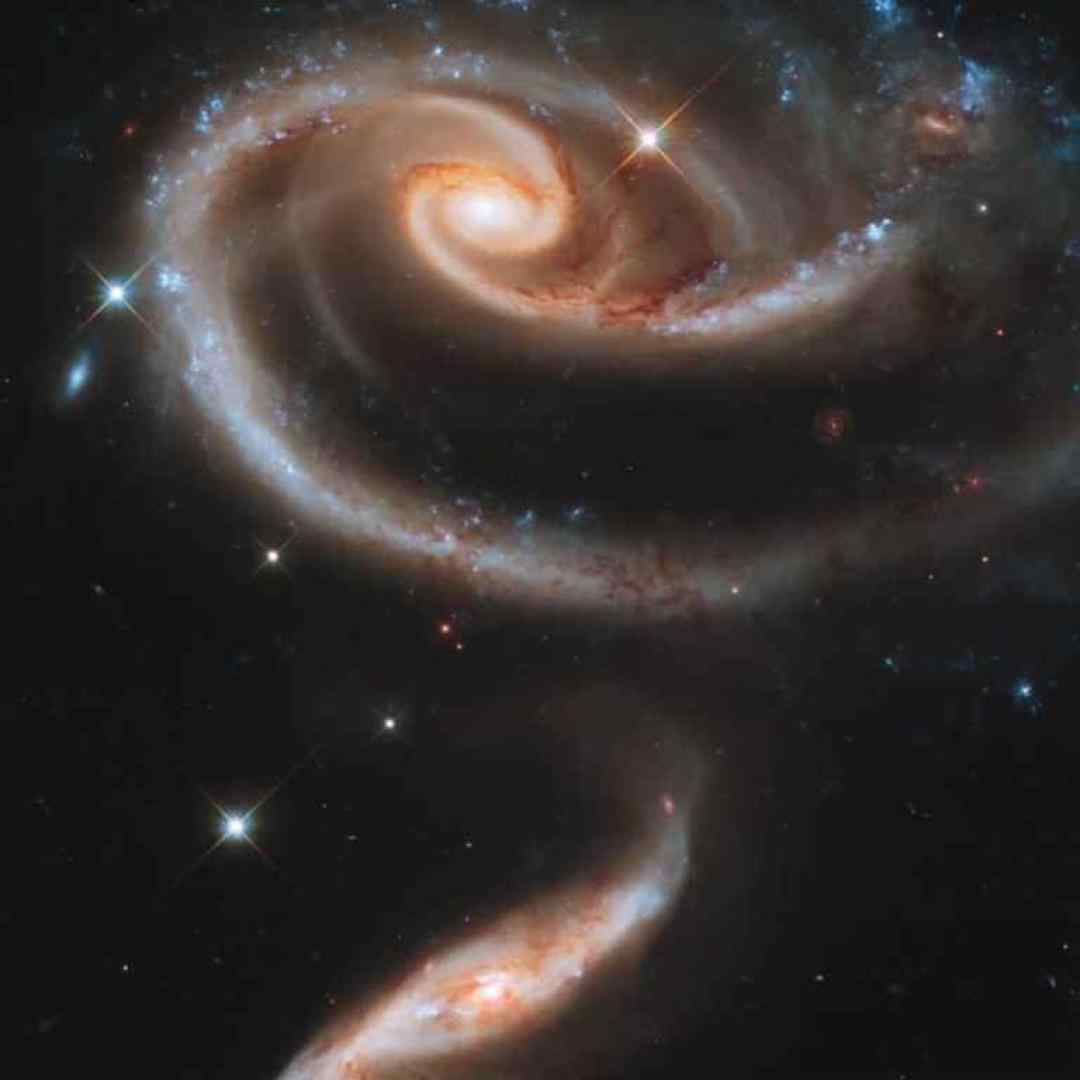  دختران من دختران صبر با چهره های غم ورژن اینستایی