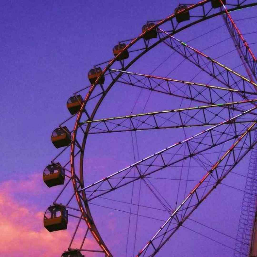  دیدی دیدی گفتم بی تو یه درده مال من (ورژن گروهی)