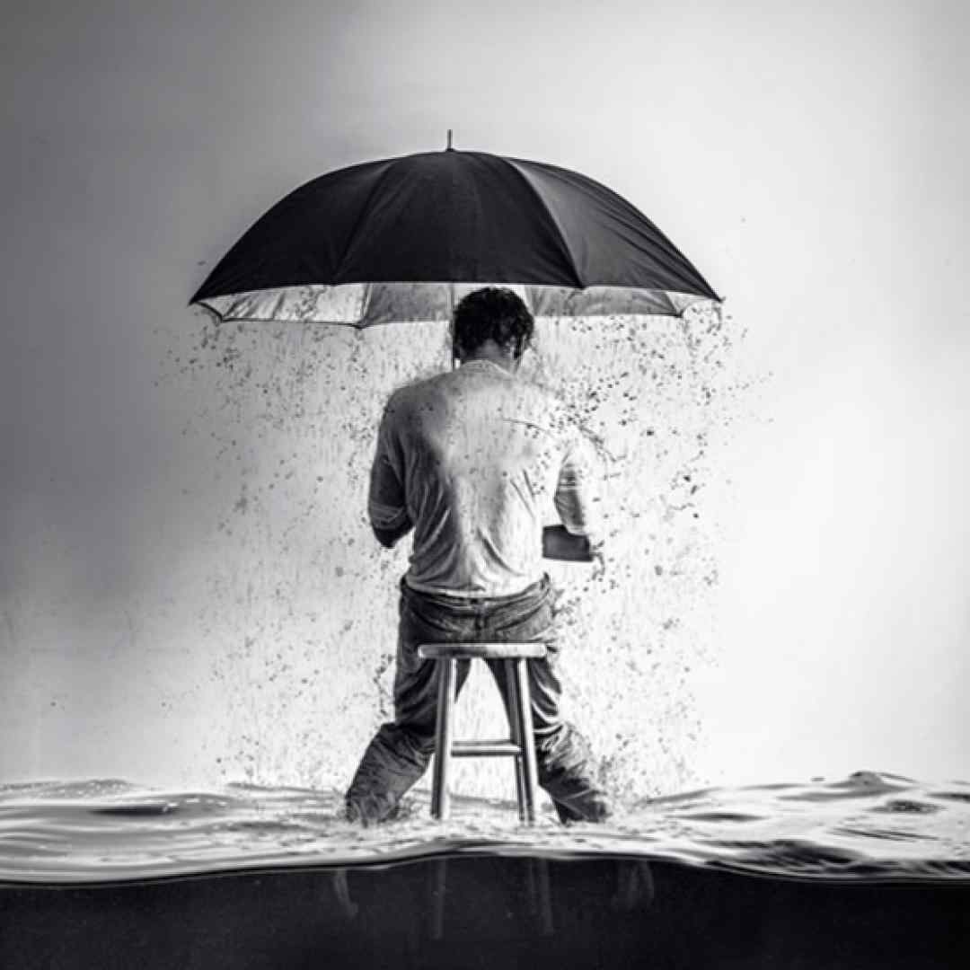 ببخشید مادرم نبود بار اولم نیست بار آخرم