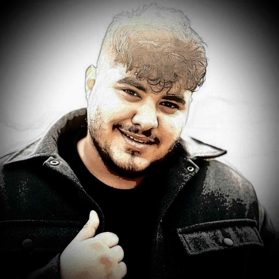 پرهام کریمی ماه بانو