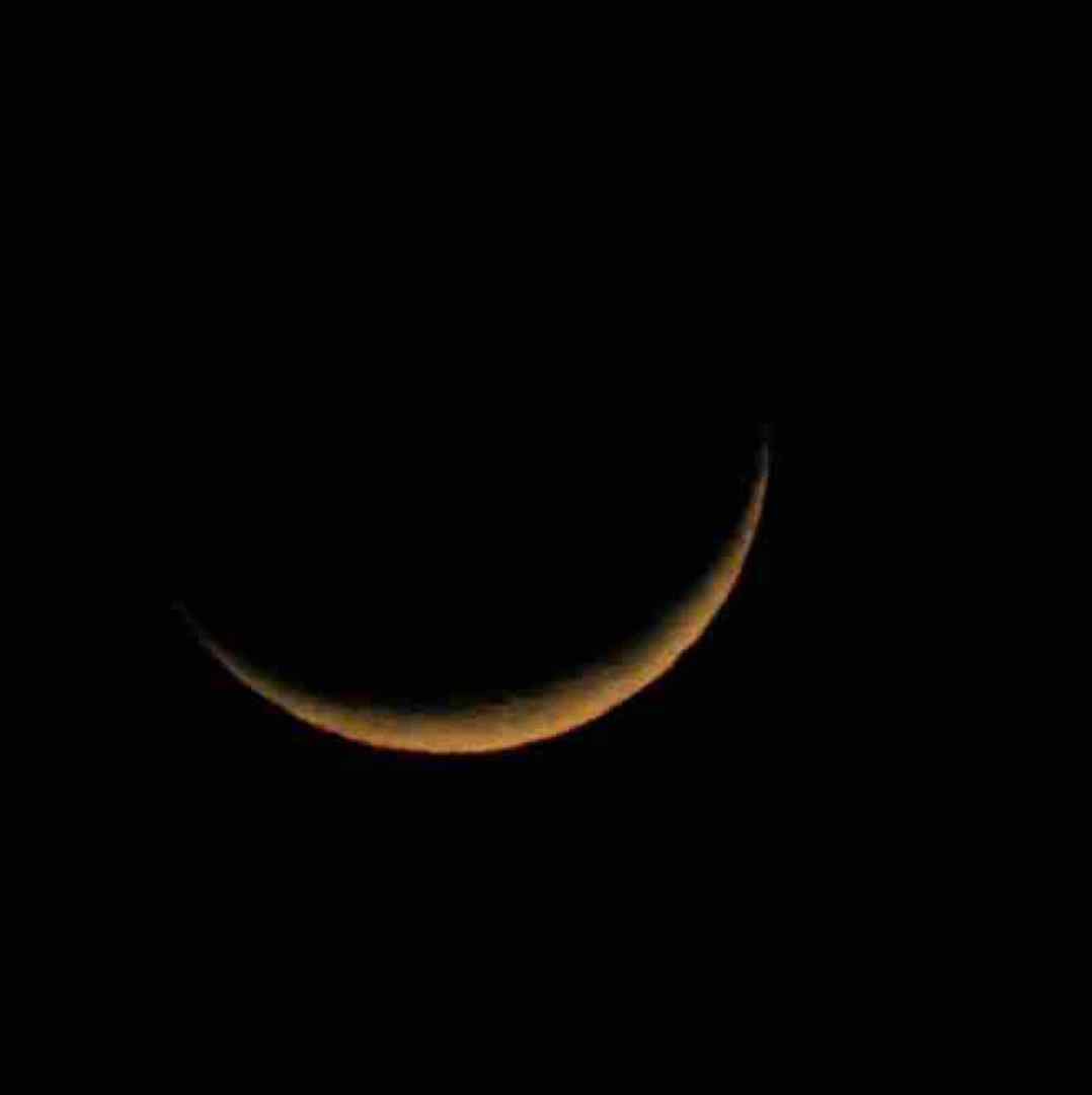  دیگه تمومه فقط سواله برام شباشو چطور میگذرونه ورژن گیتار