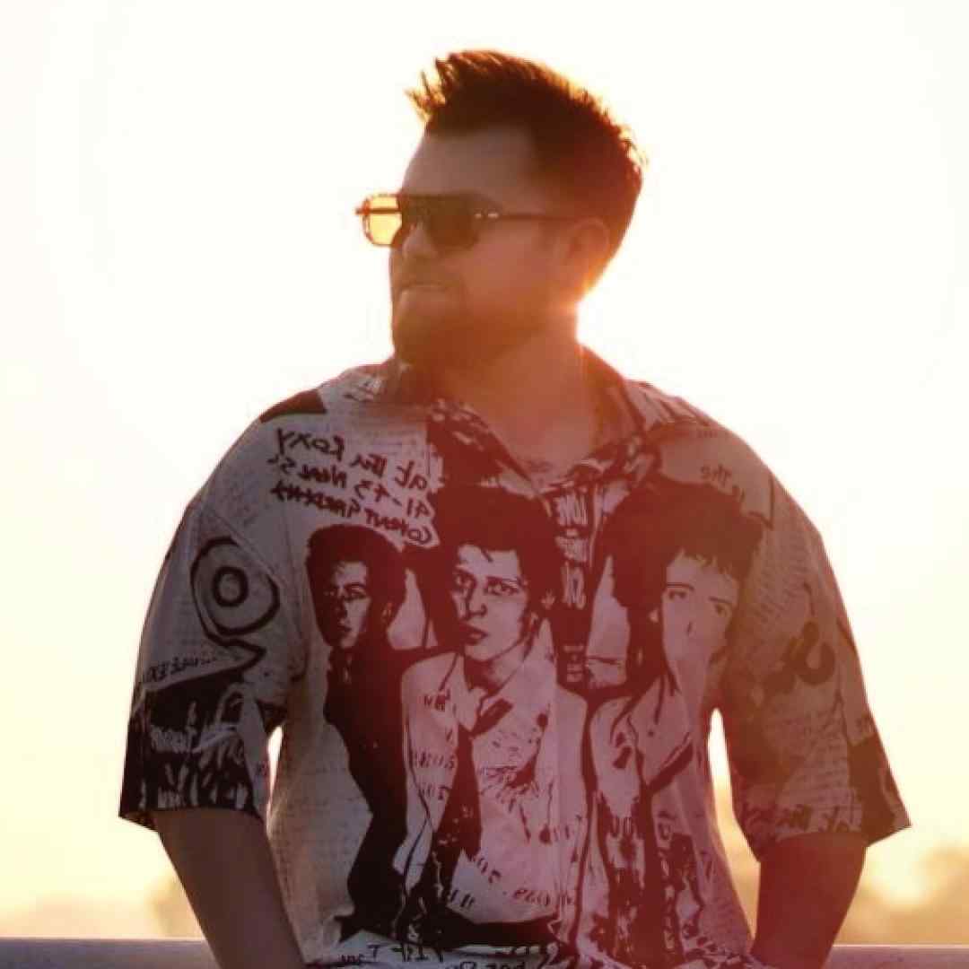 مهیار خلیل زاده اگه می یار نباشی خل بومه