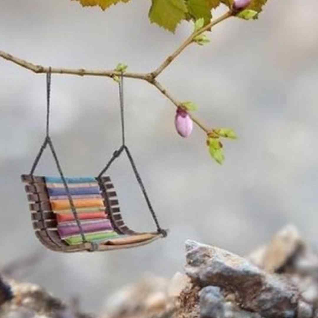  حتی اگه بد شی بازم نمیگم برو