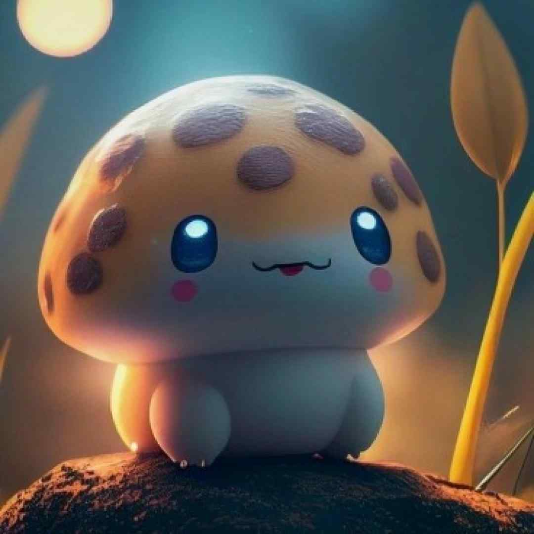 راه میرم متر به متر توی خونه مودی بودن مودمونه