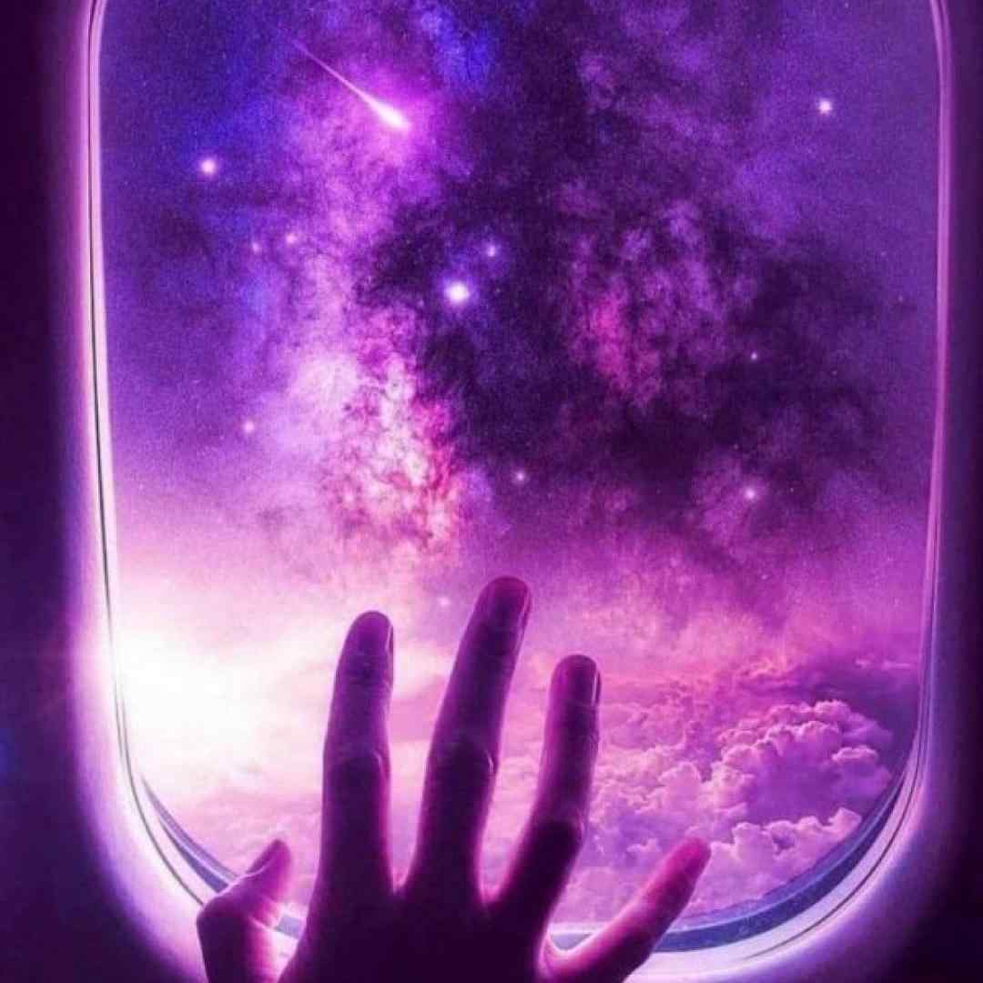  تو جانی با صدای زن و محسن ابراهیم زاده - هوش مصنوعی