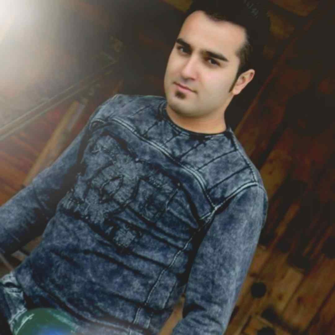 احمد نیکزاد شاه پسر