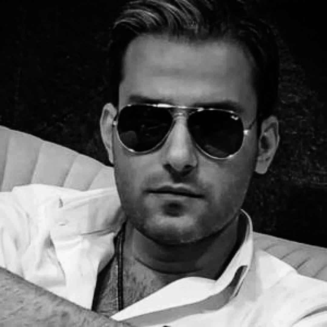 مهدی احمدوند بیچاره فرهاد بیچاره شیرین