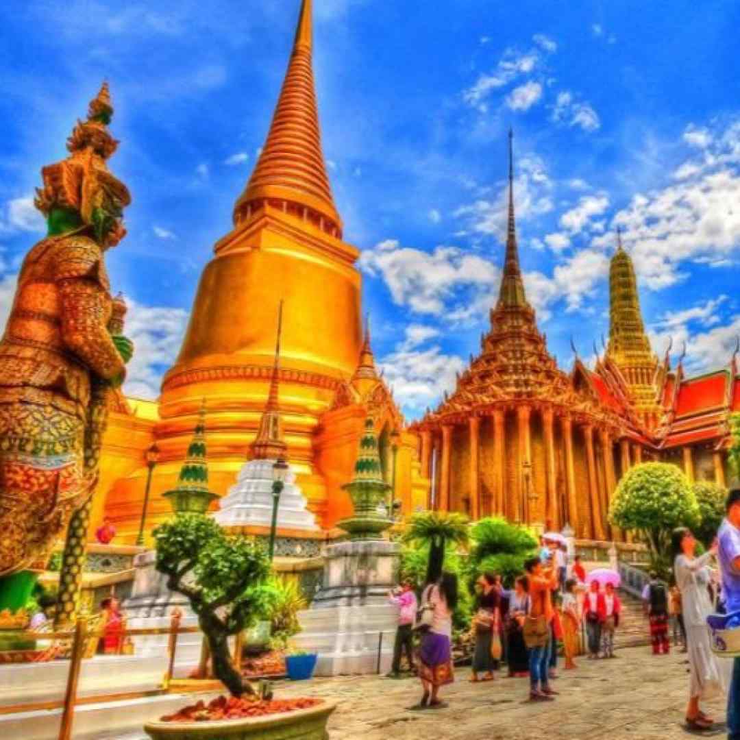  تاقی به سرت تاقی شاهی به سرت