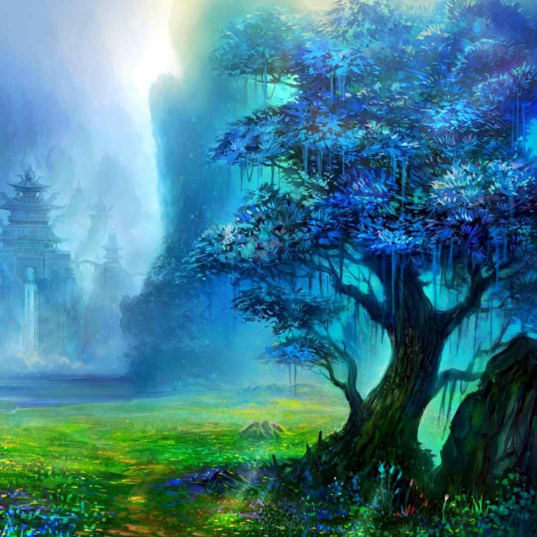  درارم جینو بعد درارم تاپو میگی حالت خوبه