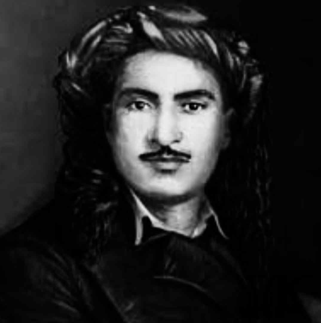 حسن زیرک کاروانه