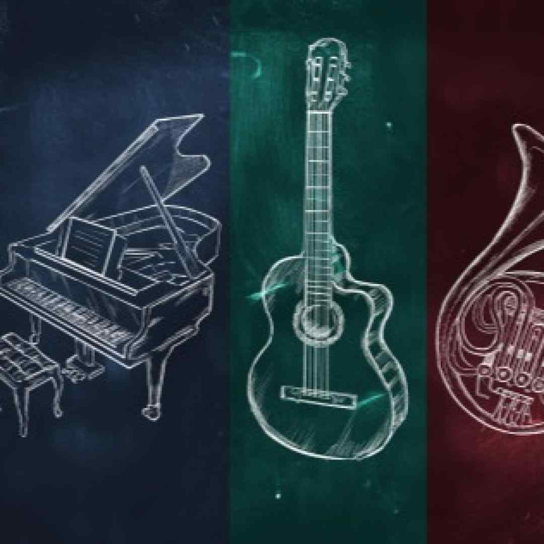  داره ولوله میکنه میکنه قلبو با صدای زن