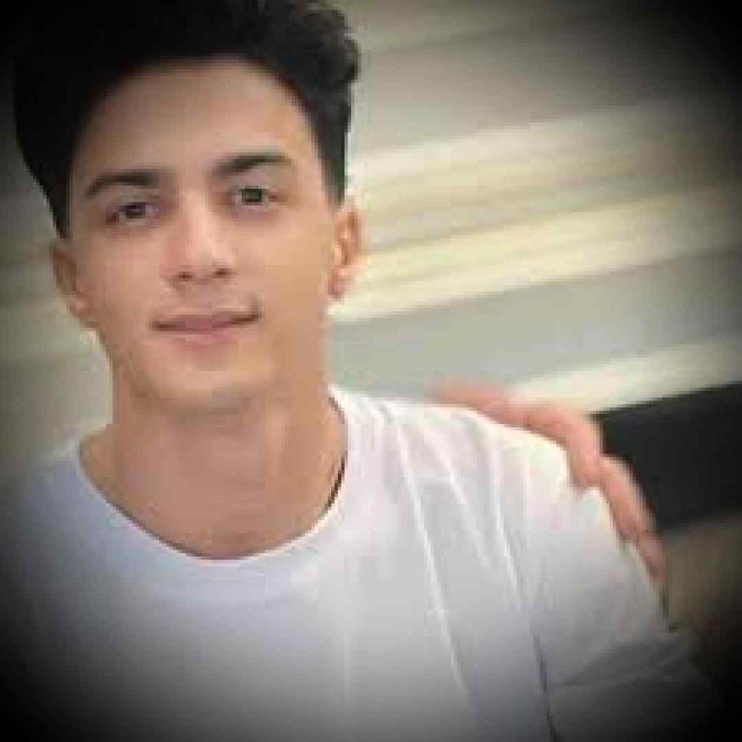 ابوالفضل رحیمی شکستنم