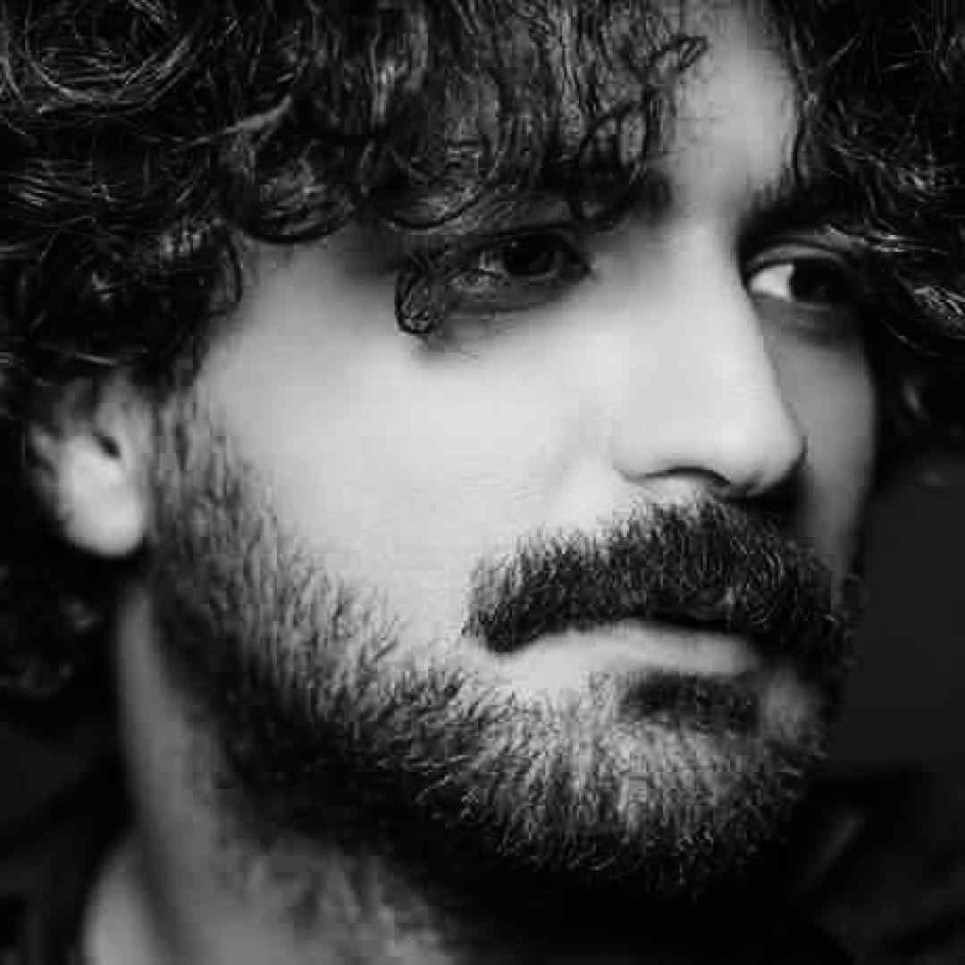 عرفان طهماسبی وای اگر جای دگر دلبری آغاز کند