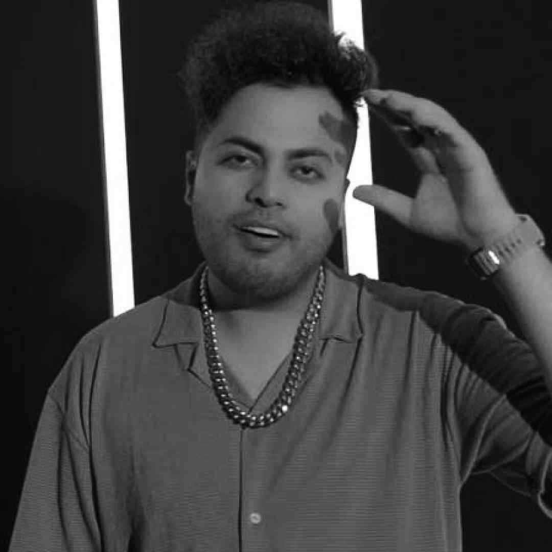 امید عقابی دیدار به قیامت