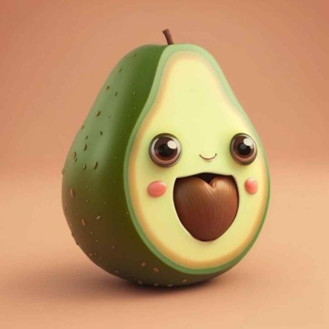 وقتی نگات رو منه اون روزای خوبمه