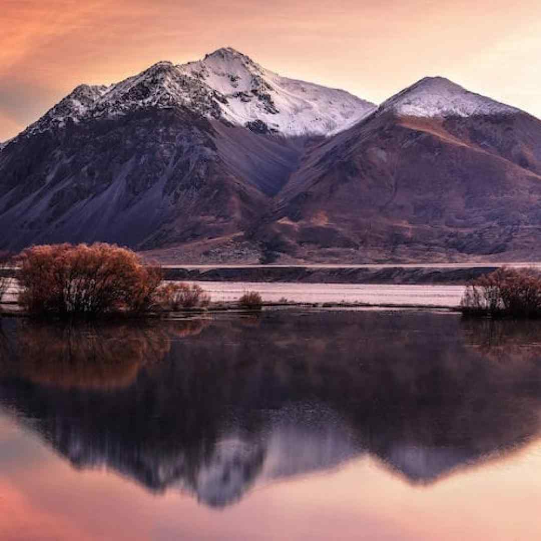 مثل کوگ خسته ام اشکسته بالم هی تو که ادعات میشد