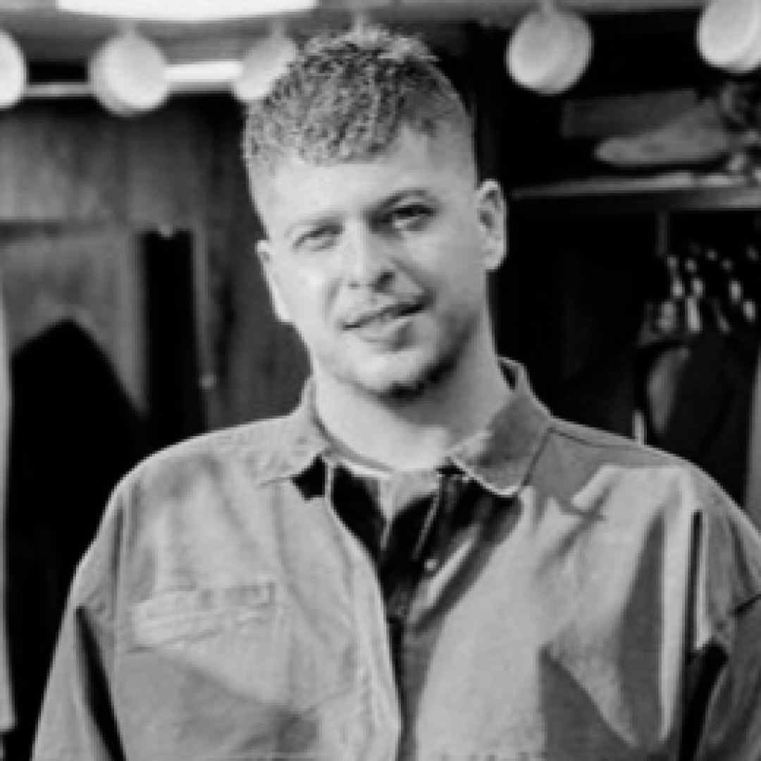 امیر چیتگر دادا آی داداشی