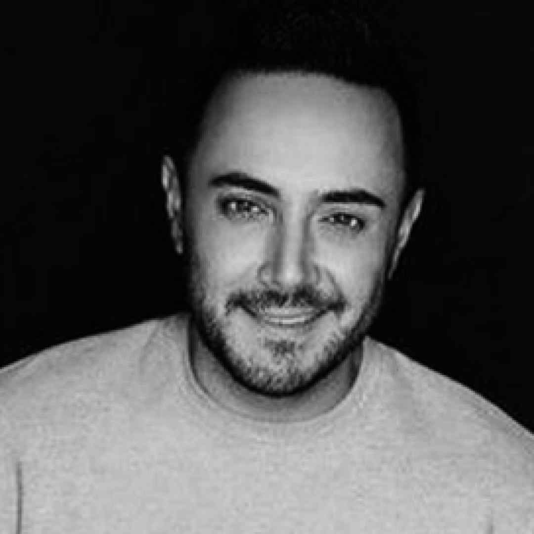 ناصر زینعلی دلبر ناب دلم