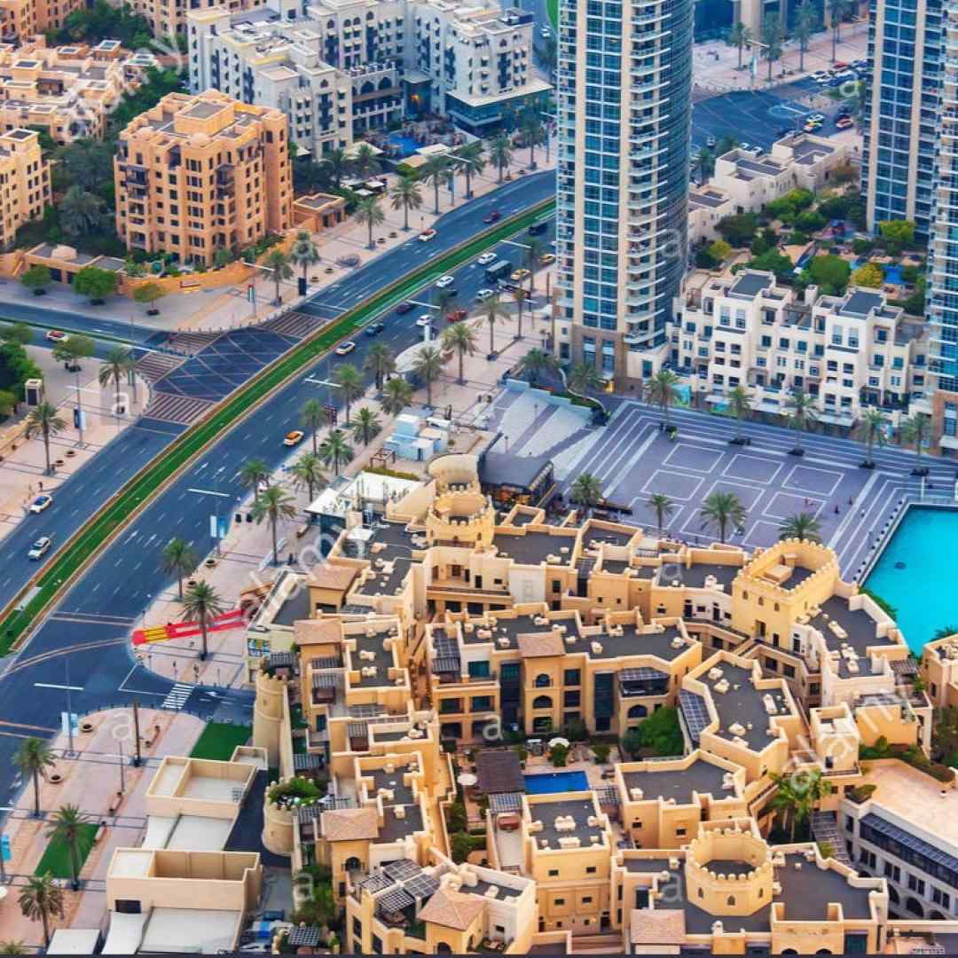  نه این نبود قرارمون نگفتی میذاری منو تنها یه روز