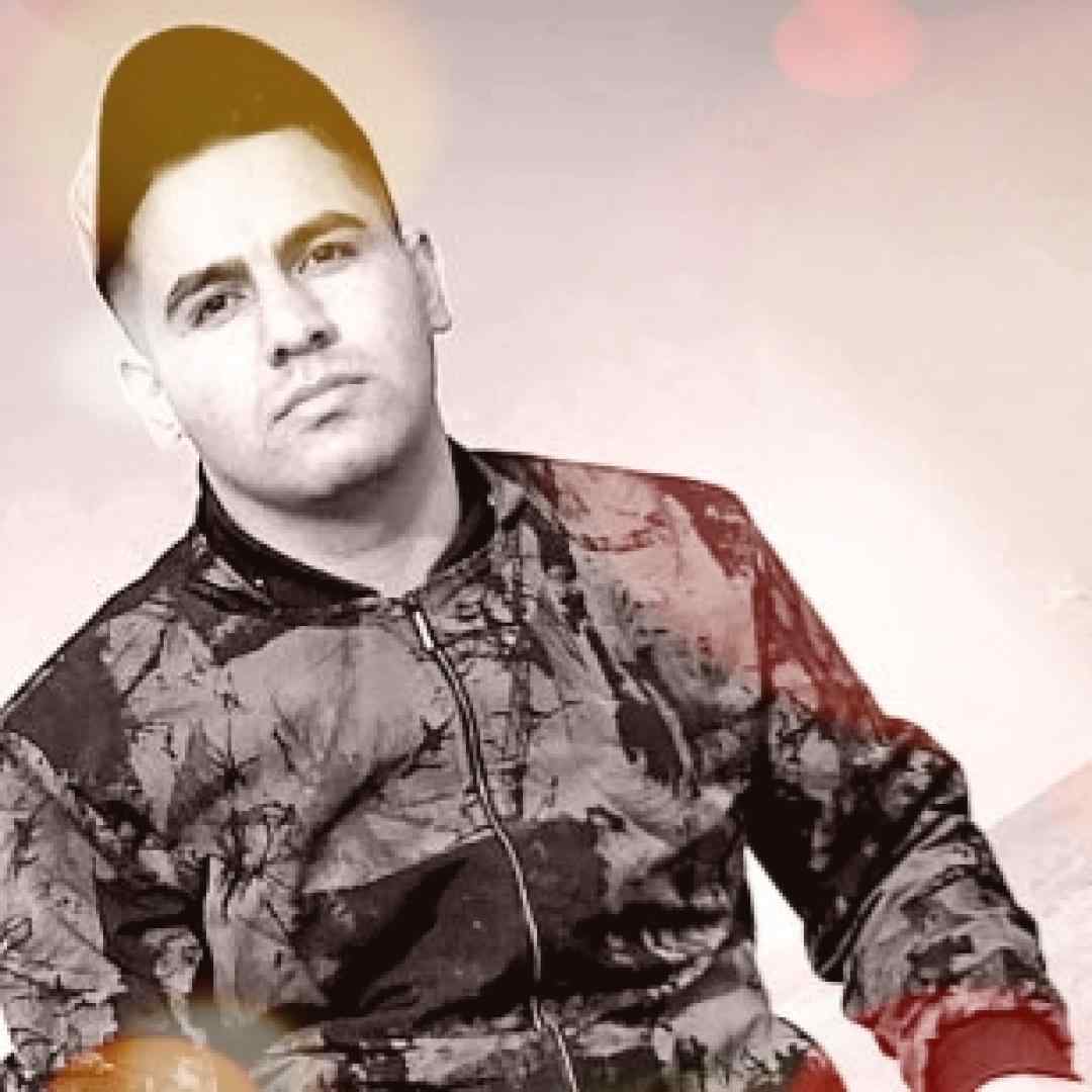 ساسان کاکاوندی گرد دس قصه نکه وگردم