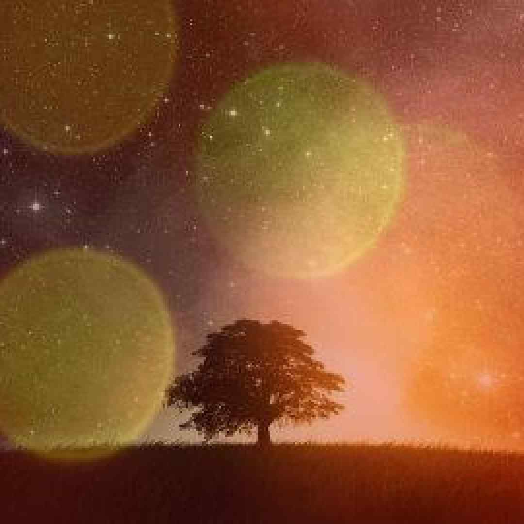 بقیه رو وللش تهران دست منه قلقش