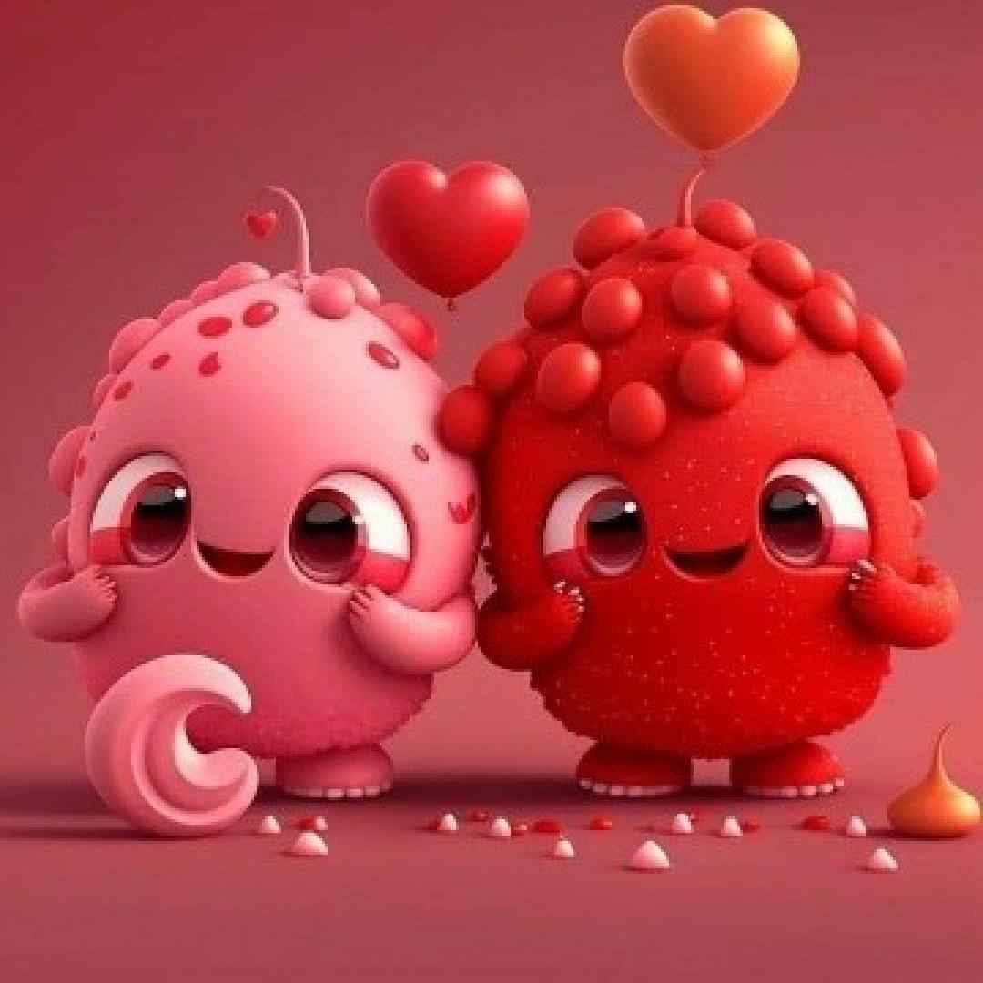 هم دارویی هم دردی بیا منو بکش بیرون