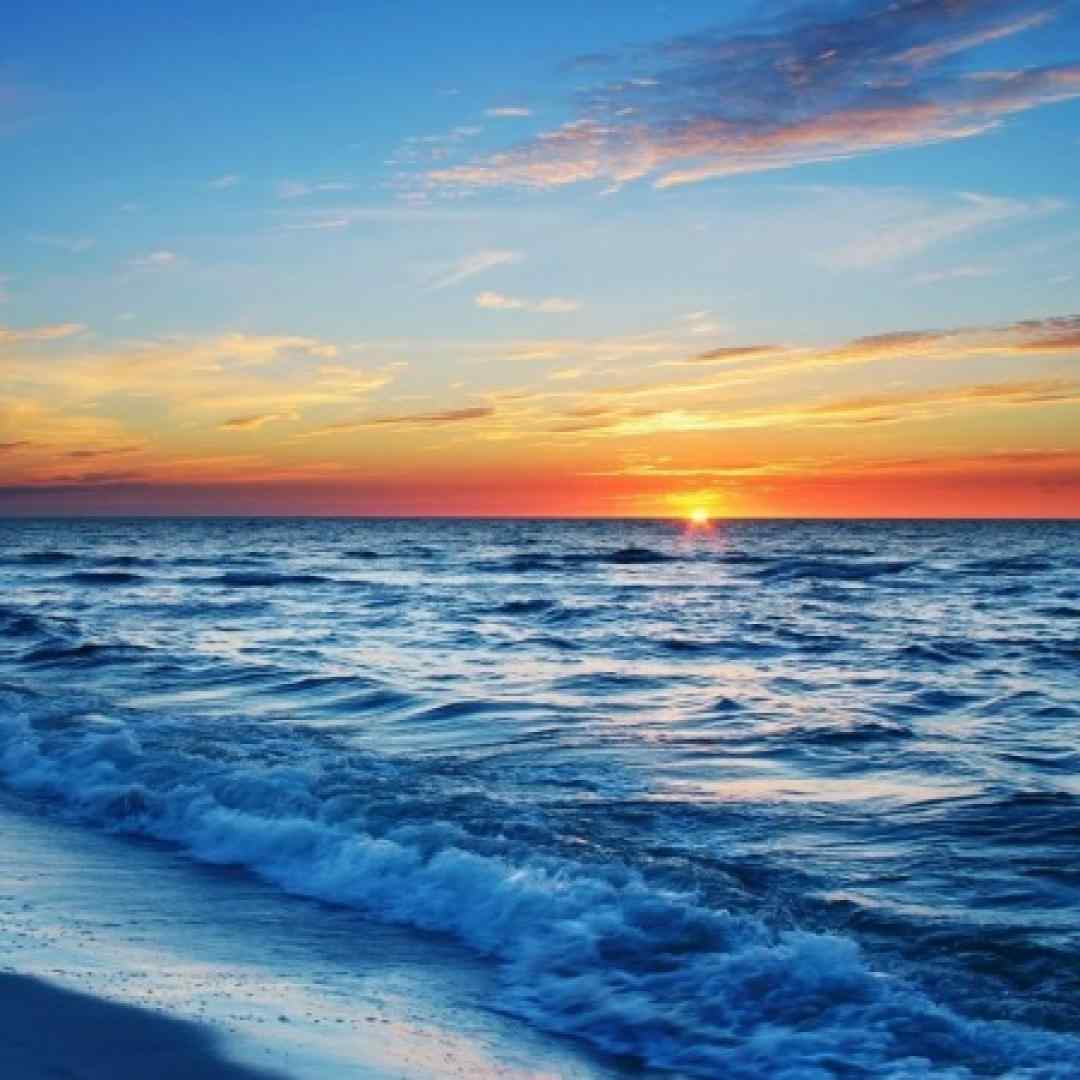  من امشب به تو جونم وصله عشق مهربونم هوش مصنوعی