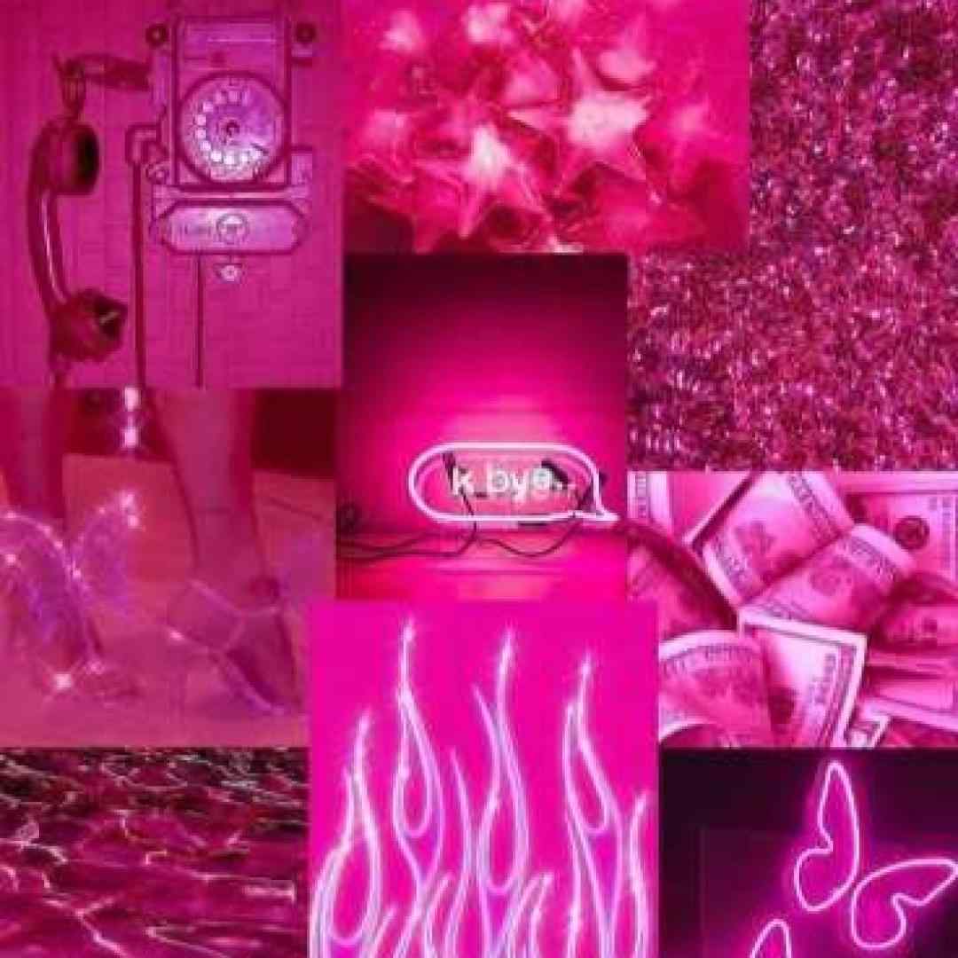  بابا دخترت هستم بالشت پرت هستم