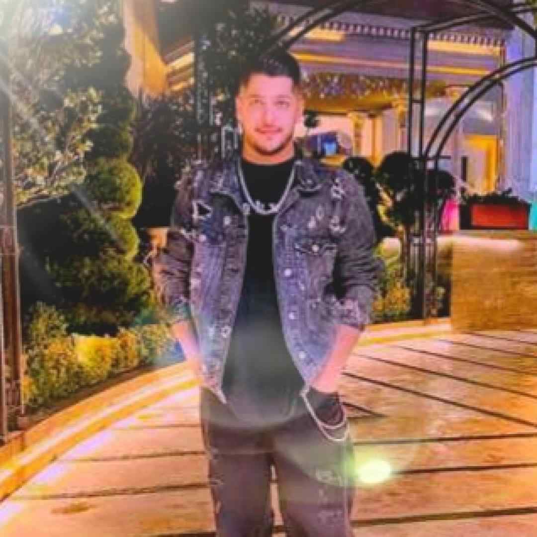 امیر چیتگر برار من