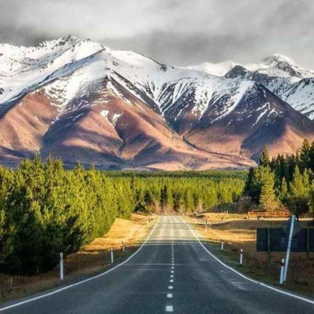  دلی که رو هوا زدی دادی دست باد ببره هوش مصنوعی با صدای زن