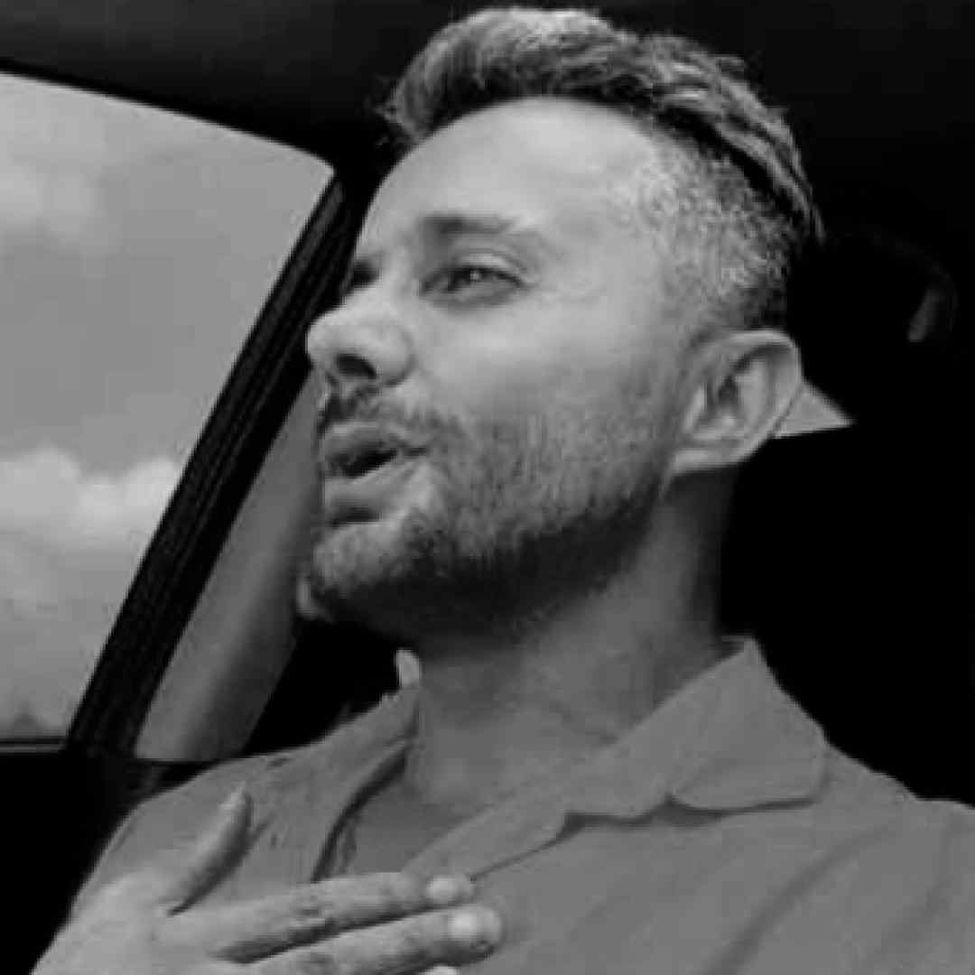 ابی عالی من بی تو دلبرا این زندگانی نوونه