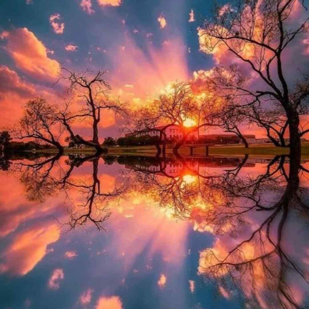  خدایا سی مو ببار بارون شر شر تا مو بخونم