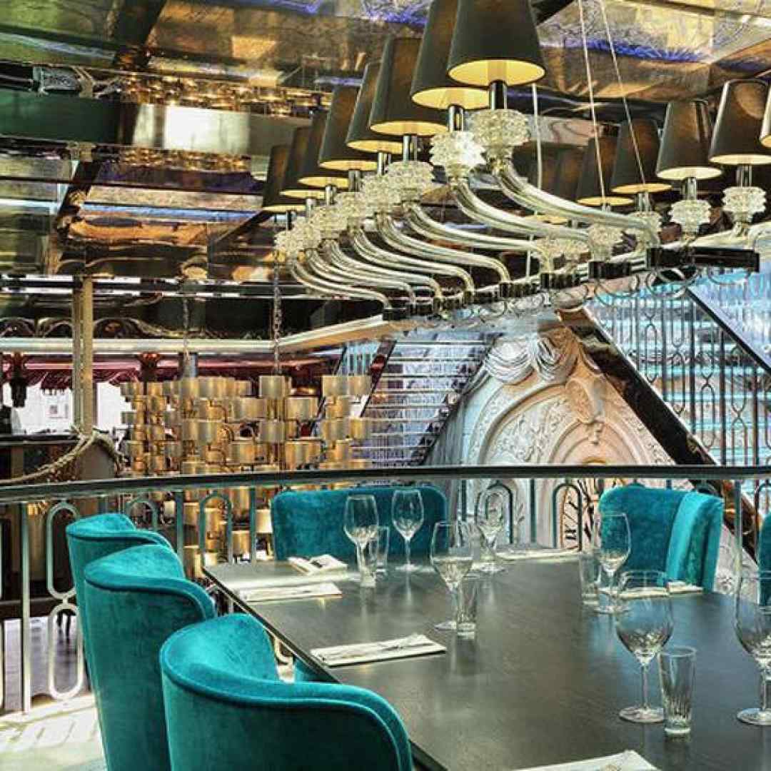  گل ایوون بهاره دل من با صدای دختر با گیتار