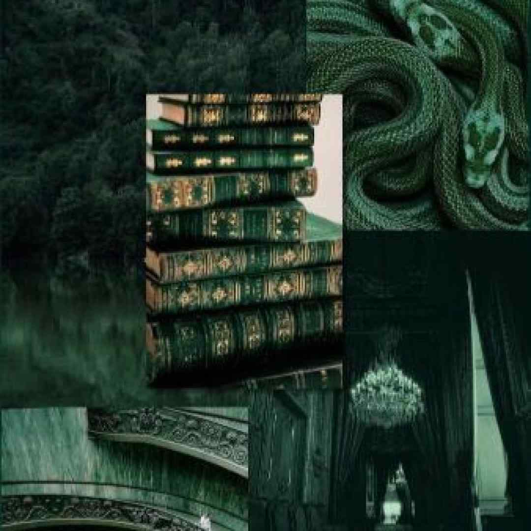  قصه های من غمگین اگه تلخه اگه شیرین