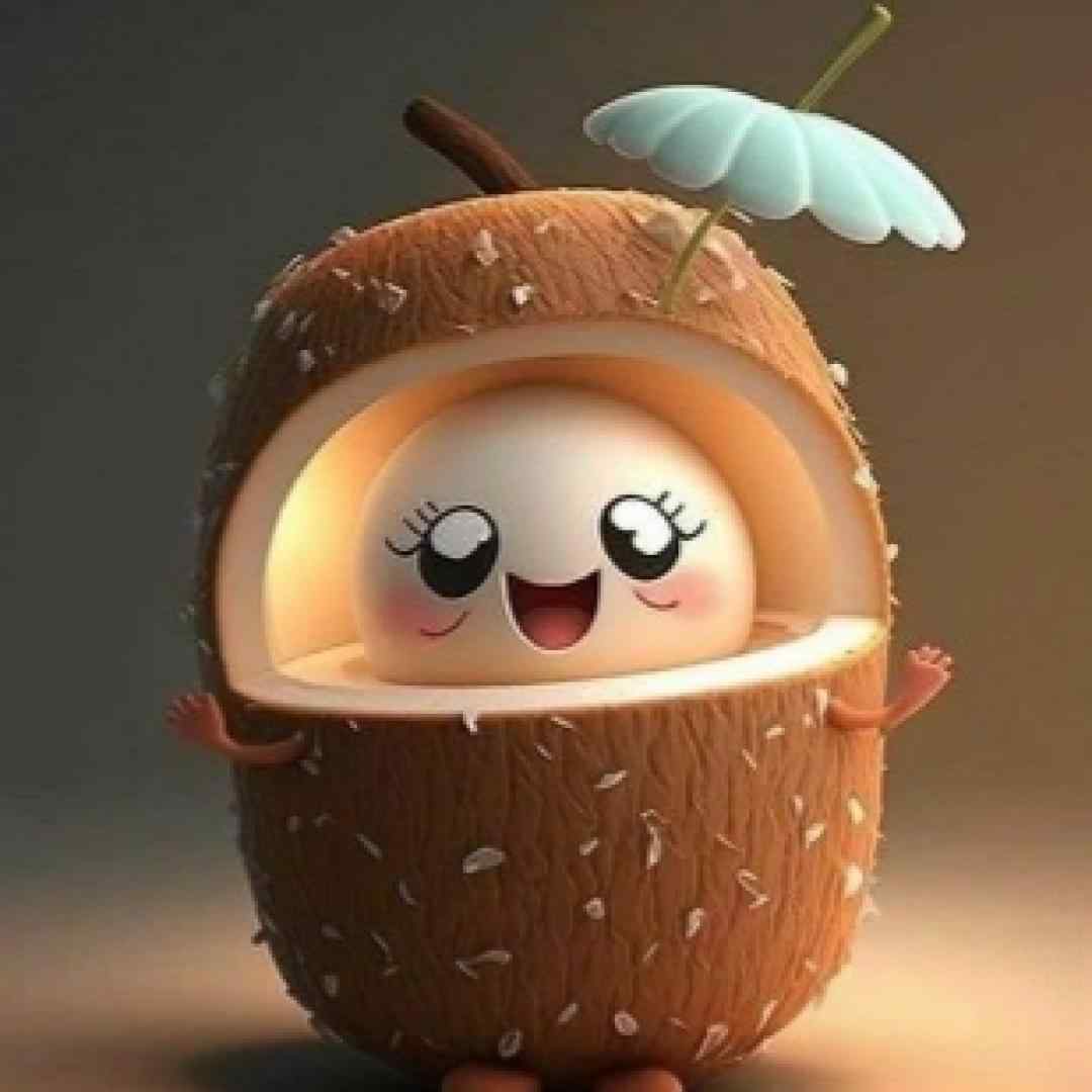 چیزی که شما میبینید چیزی که ننم هنوز میبینه چالش اینستا