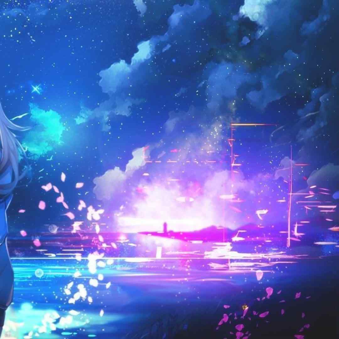  برو بیرون از من حوصلتو ندارم من دیگه اصلا