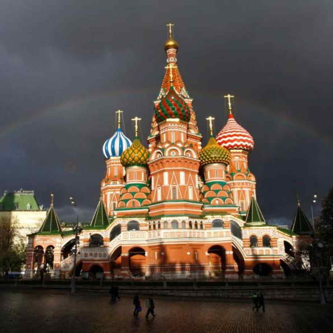 انگار به ما نیومده که خوشی کنیم با صدای زن