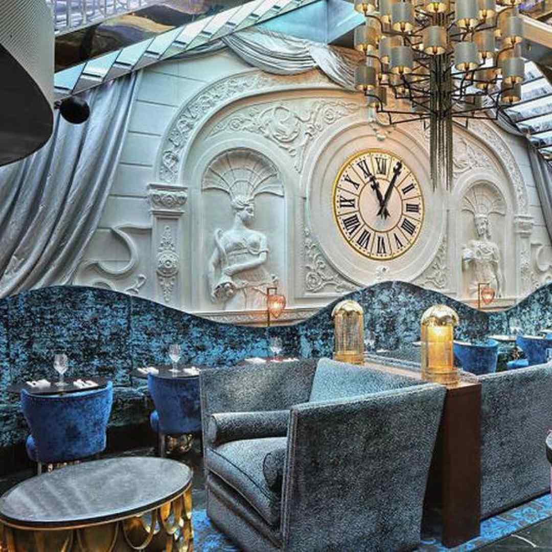 لیلای من دیوونه اس عین خودم بی خونه اس