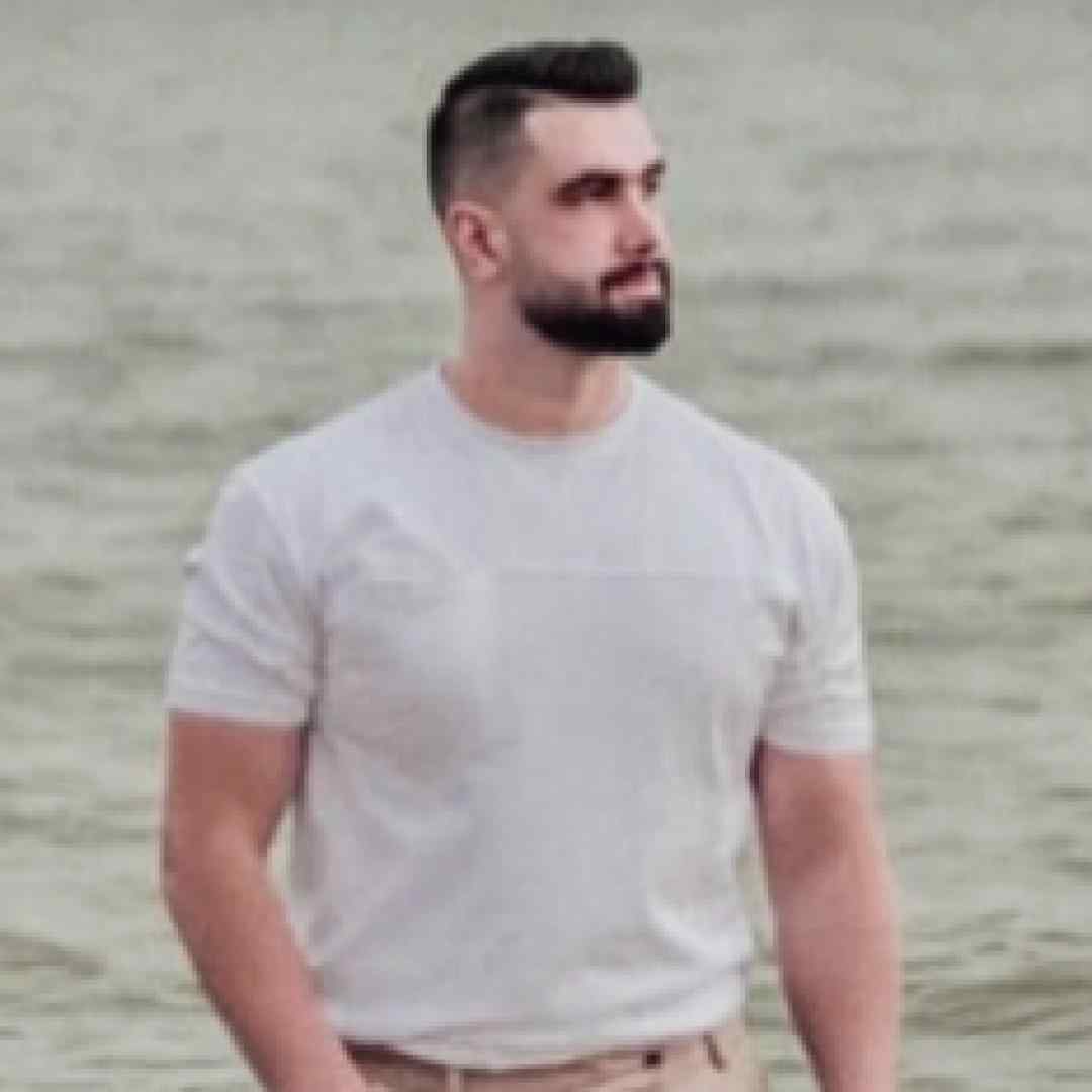 علی سطوتی ماه من دختر زیبای ناز من